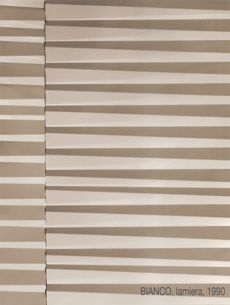 Bianco, 1990, 95,5X73.jpg